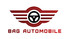Logo BAG AUTOMOBILE
